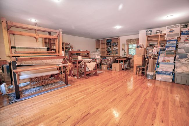 540 Forest Rd, House other with 3 bedrooms, 3 bathrooms and null parking in Lyndeborough NH | Image 24