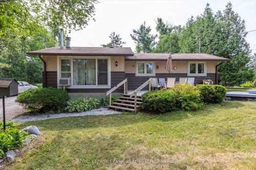 10 Darvell Rd, Lakehurst, ON, K0L1J0 | Card Image