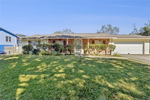 6601 Gamble Dr, ORLANDO, FL, 32818-4007 | Card Image