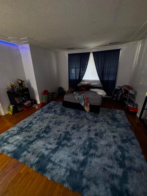 123 Chavis Lane, Moncks Corner, SC, 29461 | Card Image