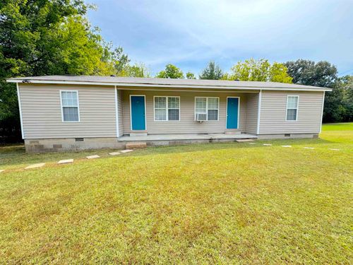 45 Cleek Ln, Medon, TN, 38356-6809 | Card Image