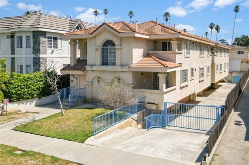 apt-c-304 N Marguerita Ave, Alhambra, CA, 91801-2144 | Card Image