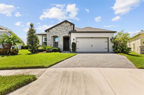 6211 Sea Air Dr, APOLLO BEACH, FL, 33572-3444 | Card Image
