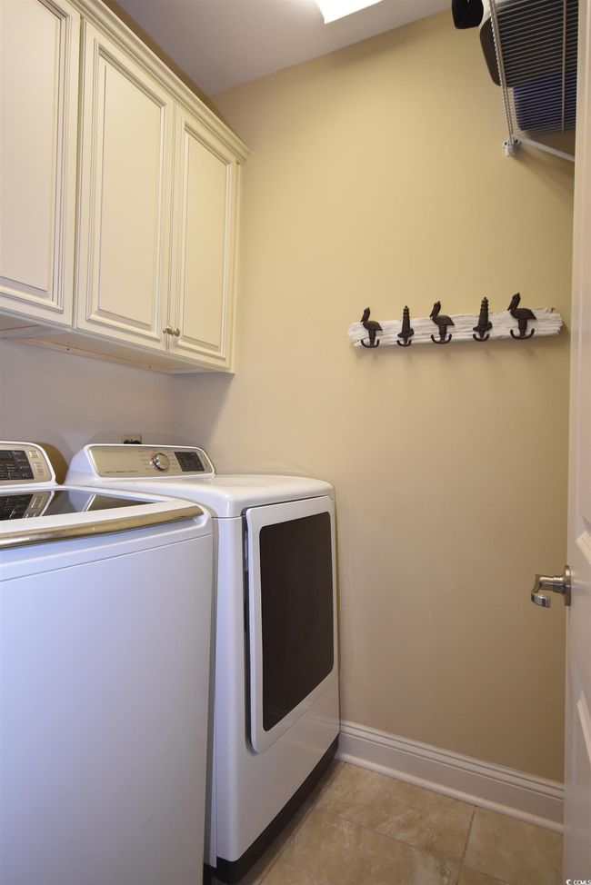 UNIT-2D - 48 Mingo Dr, Condo with 3 bedrooms, 2 bathrooms and null parking in Pawleys Island SC | Image 27