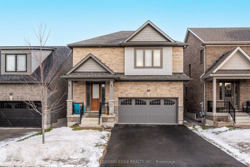 50 Drummond St, Port Hope, ON, L1A0E8 | Card Image