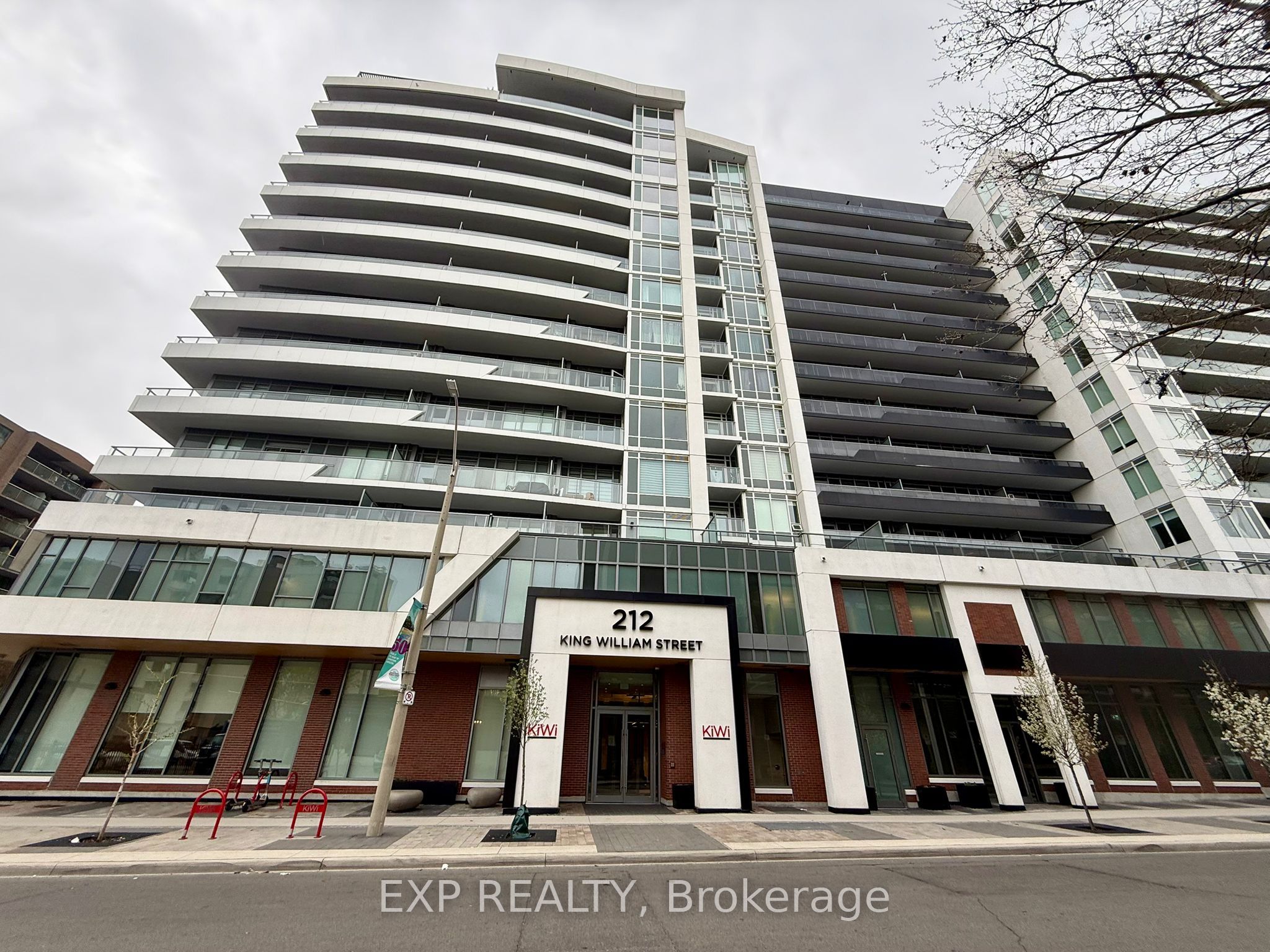 Residential in Hamilton 3