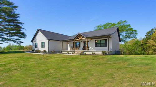 16987 County Road 470, Dexter, MO, 63841-8832 | Card Image