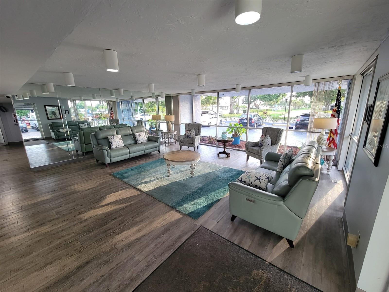 Residential Lease in BRADENTON 5