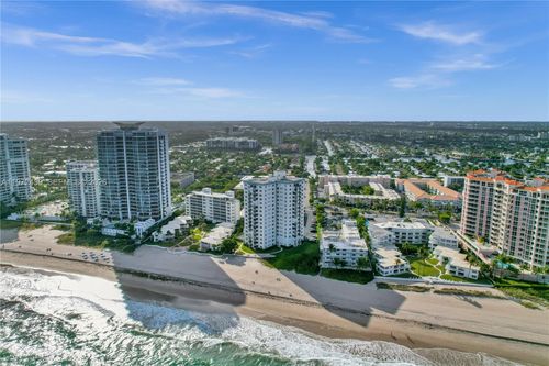 1408-1500 S Ocean Blvd, Pompano Beach, FL, 33062-7400 | Card Image