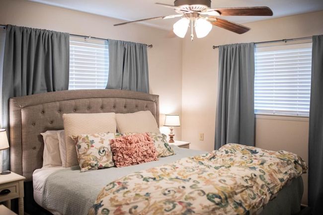 1505 Yucca St, House other with 3 bedrooms, 2 bathrooms and null parking in Midlothian TX | Image 8