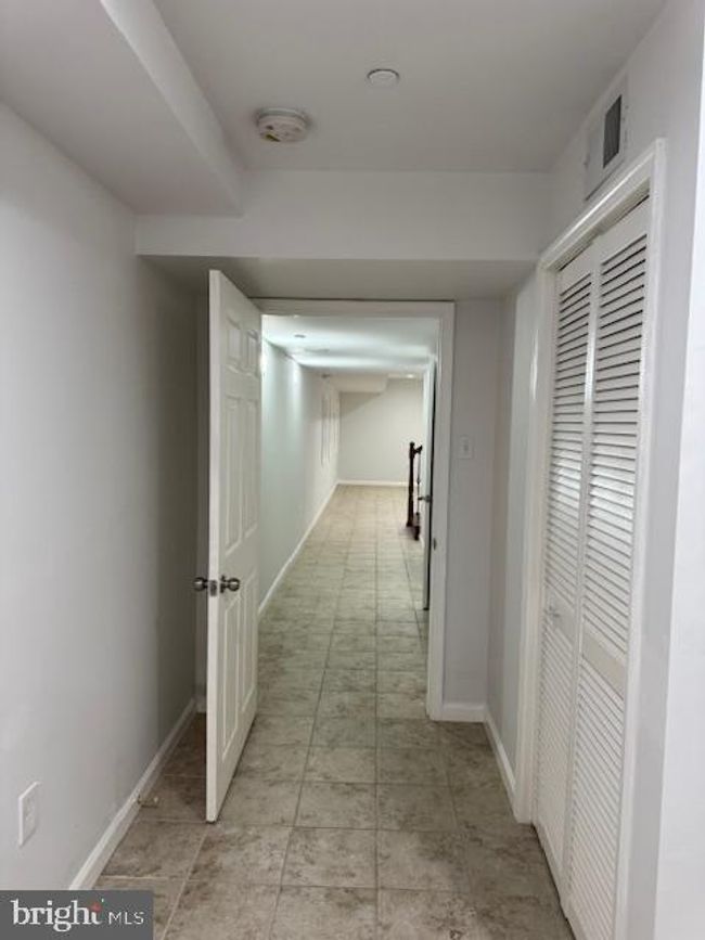 1129 Green St, Townhouse with 5 bedrooms, 5 bathrooms and null parking in PHILADELPHIA PA | Image 5