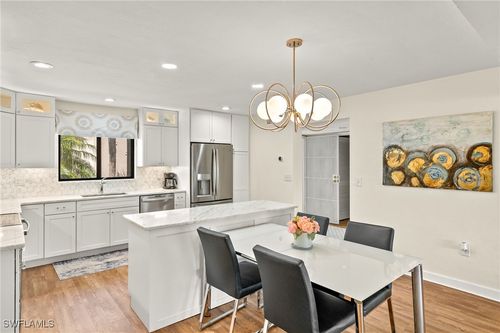 apt-202-4250 Steamboat Bnd, FORT MYERS, FL, 33919-4505 | Card Image