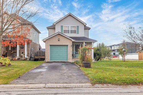 13 Southridge Rd, Tillsonburg, ON, N4G5T8 | Card Image