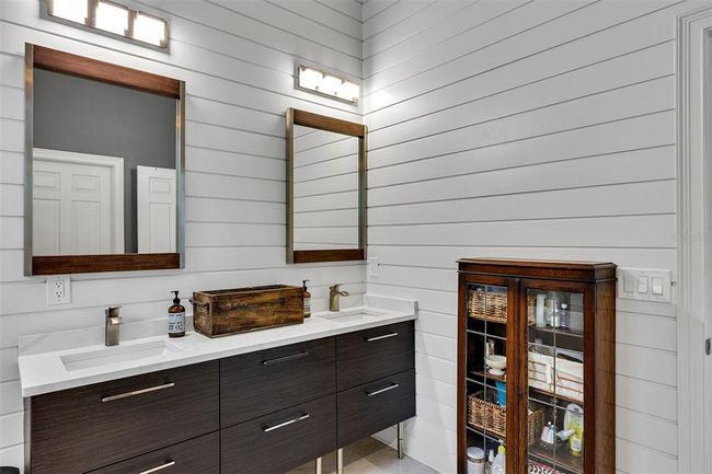 4487 Twinview Ln, Townhouse with 3 bedrooms, 3 bathrooms and null parking in ORLANDO FL | Image 26