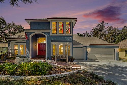 6203 Farthing Street, TAMPA, FL, 33647 | Card Image