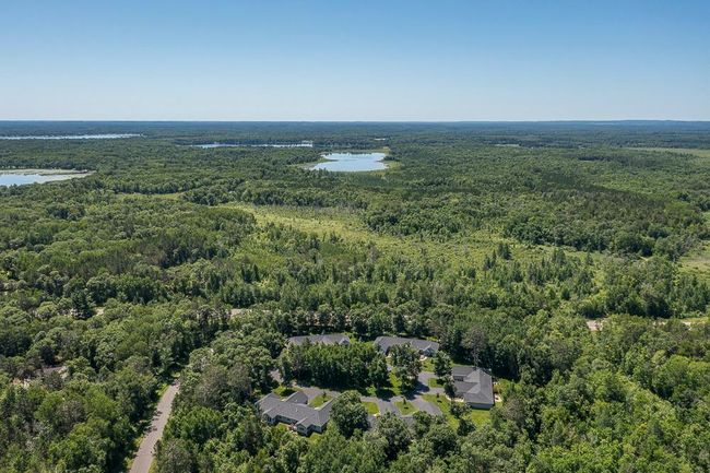 10 - 3715 Sanctuary Ct, Townhouse with 3 bedrooms, 2 bathrooms and null parking in Brainerd MN | Image 36