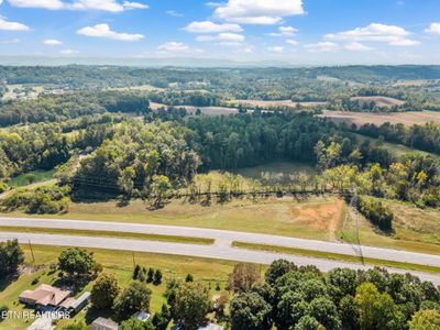 3151 W Lamar Alexander Pkwy, Home with 0 bedrooms, 0 bathrooms and null parking in Friendsville TN | Image 2