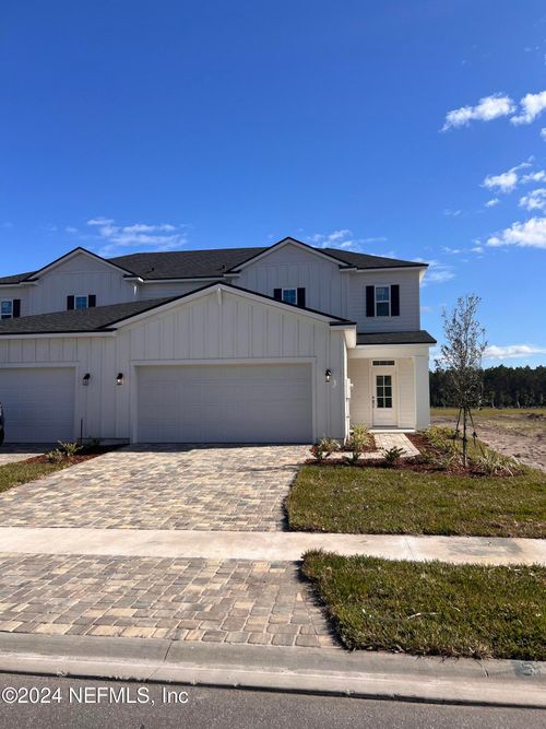 89 Camphor Laurel Rd, St Augustine, FL, 32092-1382 | Card Image