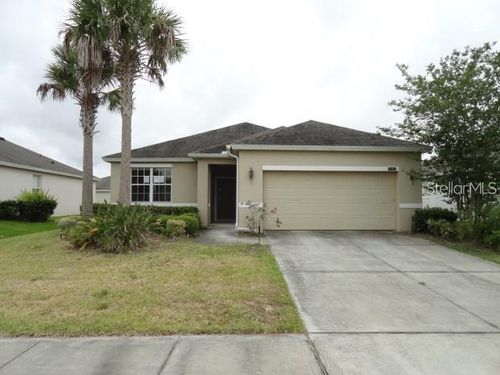 125 Adoncia Way, SANFORD, FL, 32771-5236 | Card Image