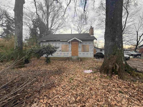 3061 Southern Ave, Memphis, TN, 38111-3213 | Card Image