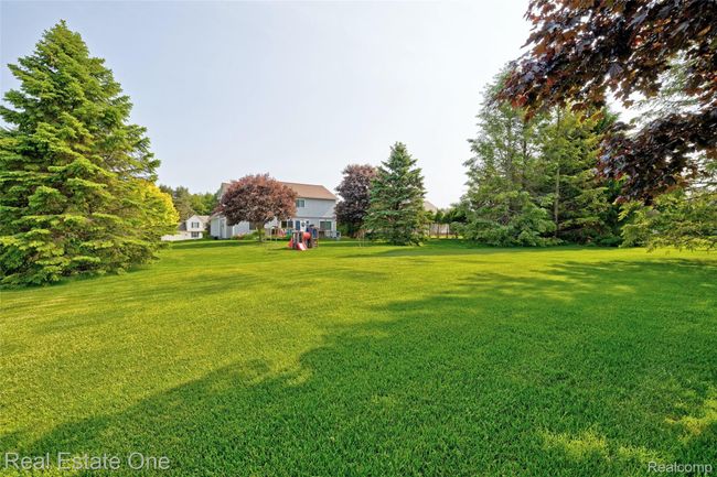 54) Backyard.jpg | Image 45