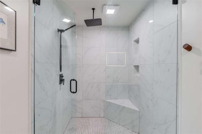 40 Legacy Dr, House other with 4 bedrooms, 3 bathrooms and null parking in Hoschton GA | Image 29