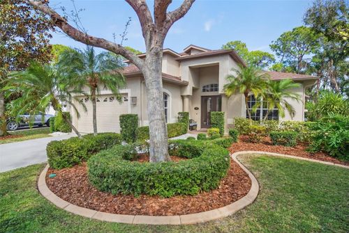 8023 Desoto Woods Drive, SARASOTA, FL, 34243 | Card Image