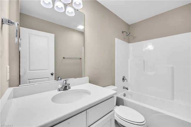 2983 Wesley Farm Ln, House other with 3 bedrooms, 3 bathrooms and null parking in Sophia NC | Image 30
