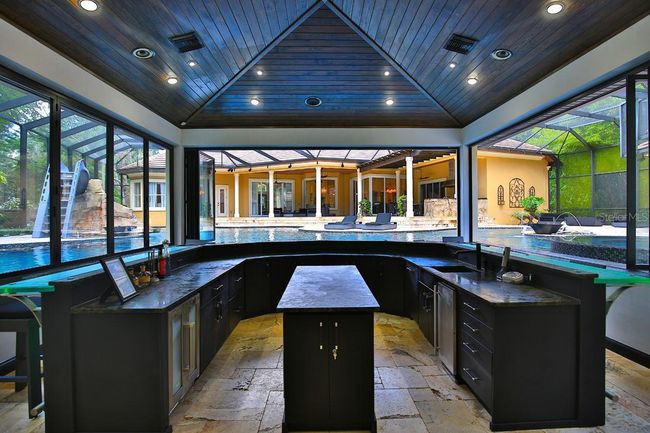 695 Se 47 Th Loop, House other with 4 bedrooms, 4 bathrooms and null parking in OCALA FL | Image 76