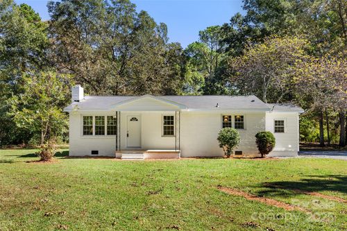 1718 Logan Terry Rd, Lancaster, SC, 29720-6318 | Card Image