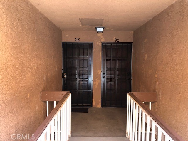 Residential in Huntington Beach 2