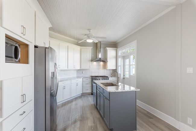 1649 Schumann Rd, Home with 3 bedrooms, 2 bathrooms and null parking in Stonewall TX | Image 11