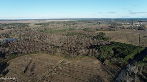 17279 Us Highway 264 E, Pinetown, NC, 27865-9592 | Card Image