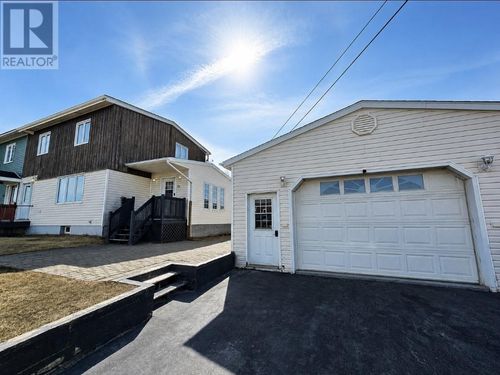 26 Bond Street, Wabush, NL, A0R1B0 | Card Image