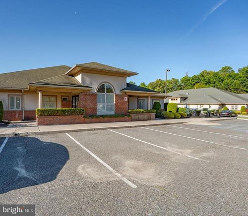 1103 W Sherman Ave, Vineland, NJ, 08360-6912 | Card Image