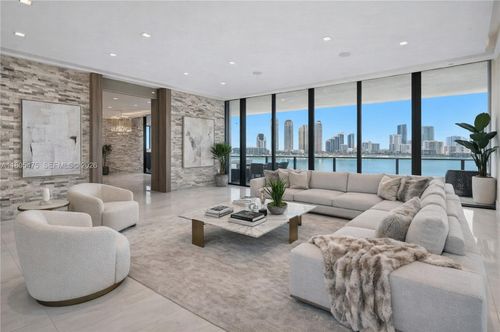 apt-803-5000 Island Estates Dr, Aventura, FL, 33160-5188 | Card Image