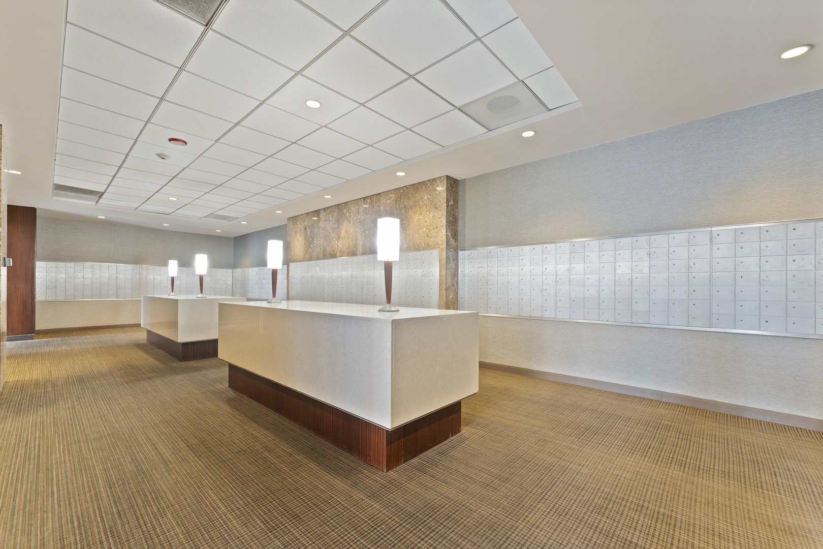Residential in Chicago 3