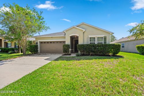 4522 Oak Moss Loop, Middleburg, FL, 32068-9063 | Card Image