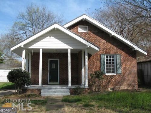 15 Oak St Ne, Rome, GA, 30161-4991 | Card Image