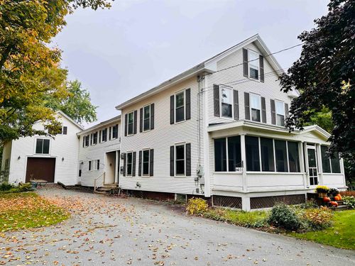 3531 5, Westminster, VT, 05158 | Card Image