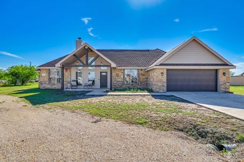 9099 Chital Ct, San Angelo, TX, 76901-6421 | Card Image