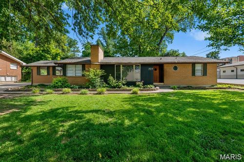 777 Watkins Drive, Cape Girardeau, MO, 63701 | Card Image