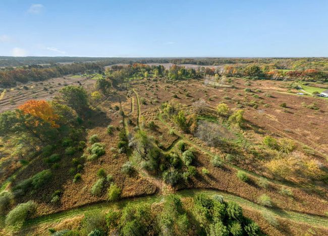 59-web-or-mls-DJI_0115_HDR | Image 58
