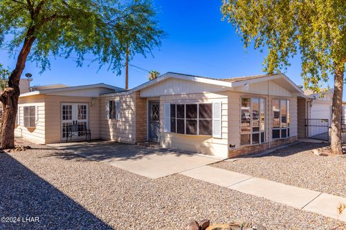 3137 Lake Dr, Lake Havasu City, AZ, 86403 | Card Image