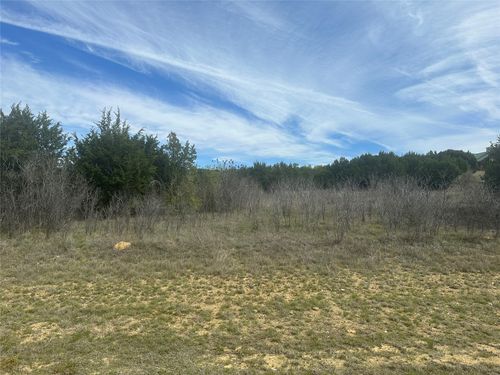 1241 Balcones Ln, Graford, TX, 76449-1980 | Card Image