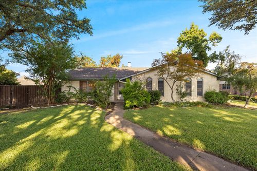 2733 Biloxi Ln, Mesquite, TX, 75150-1115 | Card Image