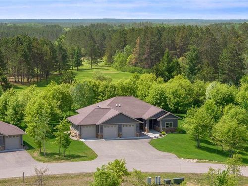 28-12075 Blueberry Loop, Menahga, MN, 56464-2777 | Card Image