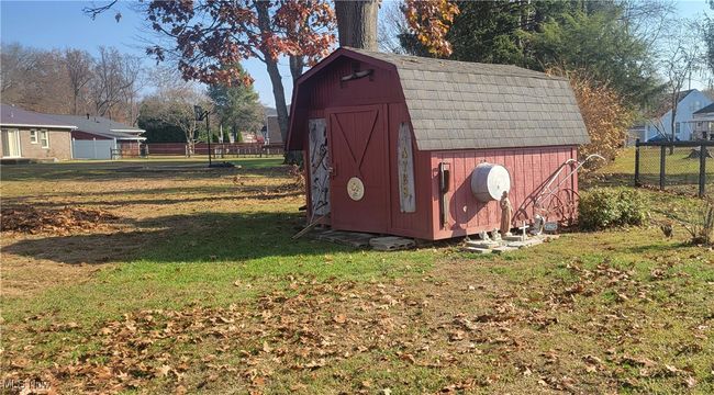 402 Keeler Dr, House other with 3 bedrooms, 2 bathrooms and null parking in Marietta OH | Image 7