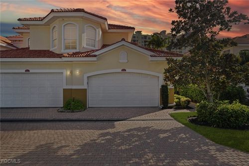 apt-202-5957 Tarpon Gardens Cir, Cape Coral, FL, 33914-8092 | Card Image