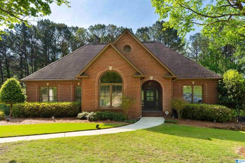4041 Laurel Ridge Trl, Trussville, AL, 35173-5133 | Card Image